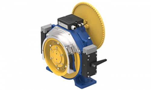 MONTANARI KHÔNG HỘP SỐ 